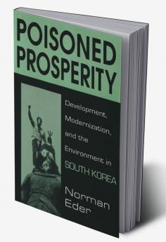 Poisoned Prosperity