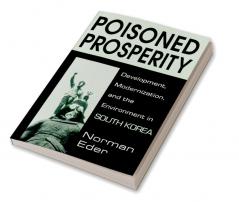 Poisoned Prosperity