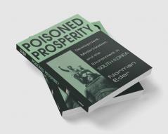 Poisoned Prosperity