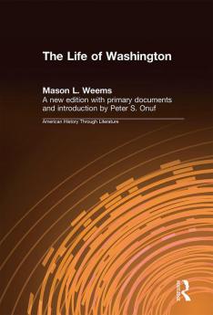 Life of Washington
