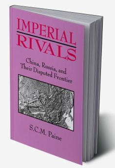 Imperial Rivals