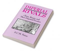 Imperial Rivals
