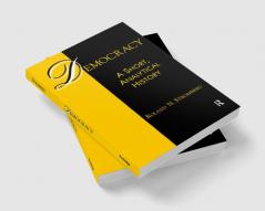 Democracy: A Short Analytical History