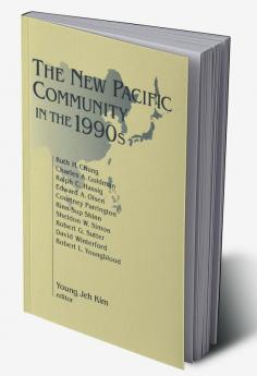 New Pacific Community in the 1990s