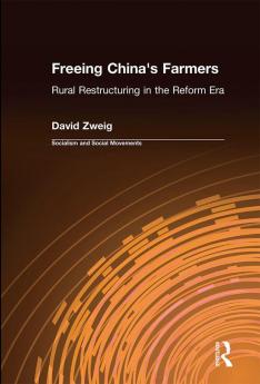 Freeing China's Farmers