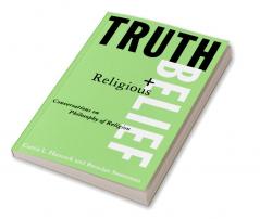 Truth and Religious Belief