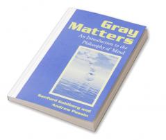 Gray Matters