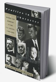 Profiles in Character