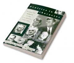 Profiles in Character