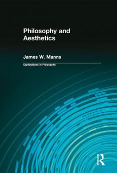 Philosophy and Aesthetics