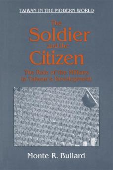 Soldier and the Citizen