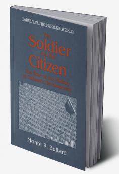Soldier and the Citizen