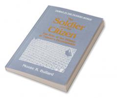 Soldier and the Citizen
