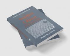 Soldier and the Citizen