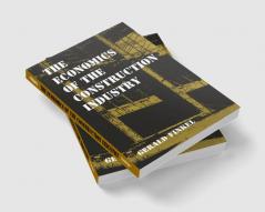 Economics of the Construction Industry