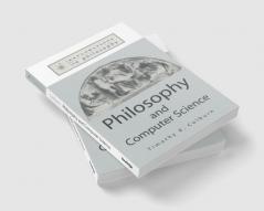 Philosophy and Computer Science