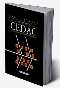 Cedac