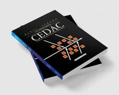 Cedac