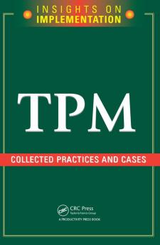 TPM: Collected Practices and Cases