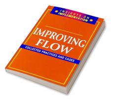 Improving Flow