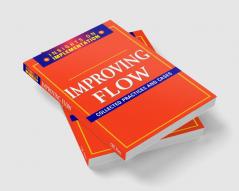 Improving Flow