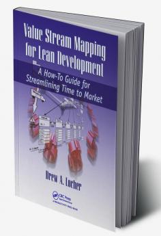 Value Stream Mapping for Lean Development