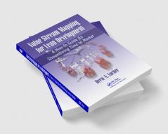 Value Stream Mapping for Lean Development