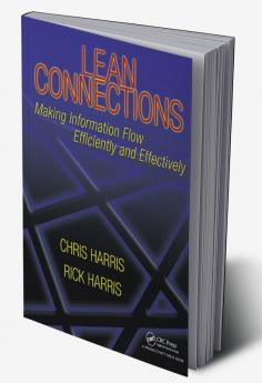 Lean Connections