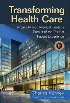 Transforming Health Care