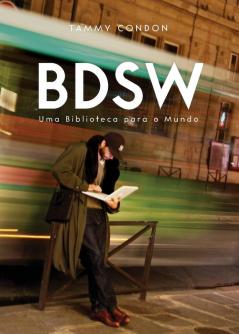 Bdsw: Uma Biblioteca para o Mundo