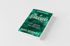 The Assignment Vol. 1