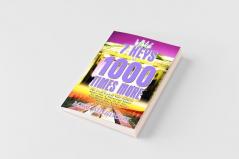 7 Keys to 1000 Times More