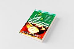 The Law of Recognition