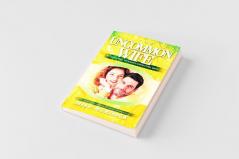 The Uncommon Wife
