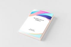 The Golden Verses of Pythagoras