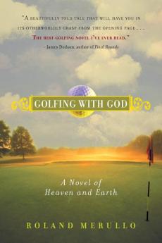 Golfing with God