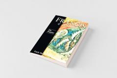 The Prophet Francis of Assisi