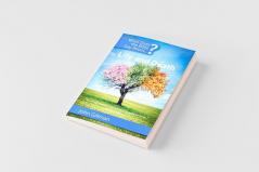 What Does the Bible Say about Life and Death?