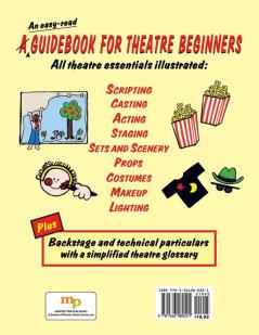 Let's Put on a Show!