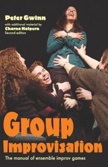 Group Improvisation