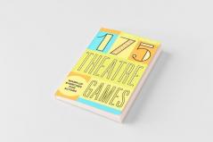 175 Theatre Games