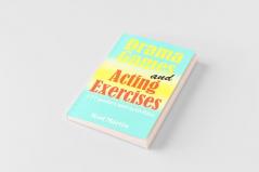 Drama Games and Acting Exercises