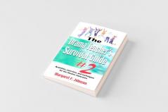 Drama Teacher's Survival Guide #2