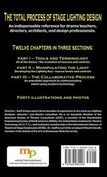 Introduction to Stage Lighting: The Fundamentals of Theatre Lighting Design