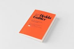 Hedda Gabler