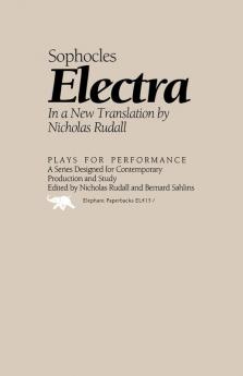 Electra