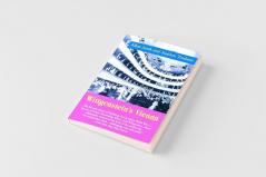 Wittgenstein's Vienna