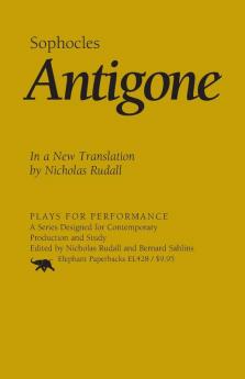 Antigone