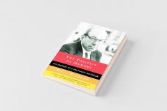 Politics of Memory