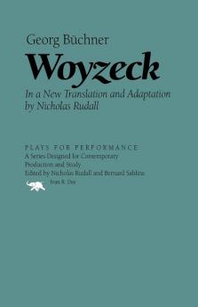 Woyzeck